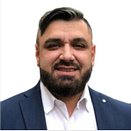 SOLDAN ALIN Agent imobiliar din agenţia AS EMPIRE INVEST