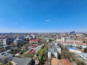 Apartament de închiriat 2 camere, în Bucureşti, zona Kiseleff