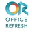 OFFICE REFRESH SRL OFFICE REFRESH SRL