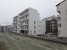 Apartament de vânzare 2 camere, în Cluj-Napoca, zona Zorilor