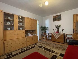 Apartament de vânzare 2 camere, în Cluj-Napoca, zona Manastur