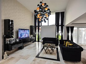 Casa de vânzare 4 camere, în Câmpia Turzii, zona Exterior Sud