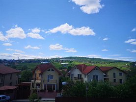Casa de vânzare 3 camere, în Cluj-Napoca, zona Iris