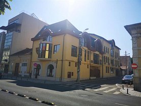 Închiriere birou
