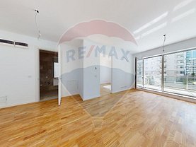 Apartament de vânzare 2 camere, în Bucuresti, zona 1 Mai