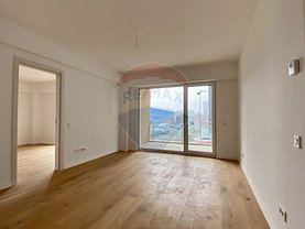 Apartament de vânzare 2 camere, în Bucureşti, zona Aviaţiei