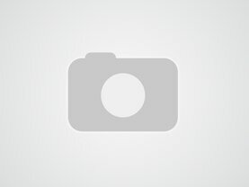 Apartament de vânzare 2 camere, în Bucureşti, zona Pipera