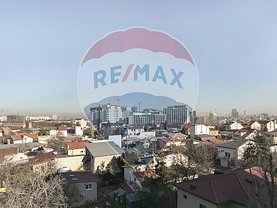 Apartament de închiriat 3 camere, în Bucureşti, zona Chibrit