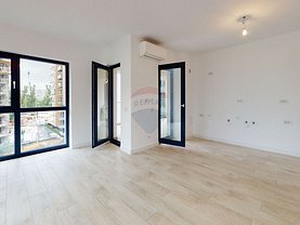 Apartament de vânzare 3 camere, în Bucureşti, zona Agronomie