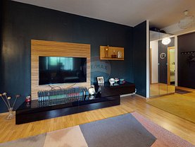 Apartament de vânzare 2 camere, în Bucureşti, zona Jiului