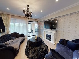Apartament de vânzare 4 camere, în Bucureşti, zona Iancu Nicolae