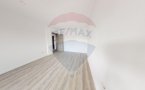 Apartament de vanzare 2 camere Straulesti Apartament de vanzare 2 camere Straulesti - imaginea 5
