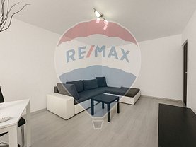Apartament de închiriat 2 camere, în Bucureşti, zona Dorobanţi