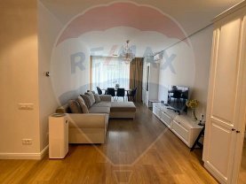 Apartament de vânzare 3 camere, în Bucureşti, zona Siseşti