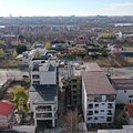 Apartament de vanzare 2 camere, în Bucureşti, zona Siseşti