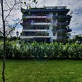 Apartament de vanzare 2 camere, în Bucuresti, zona Baneasa