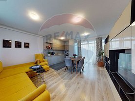 Casa de vânzare 4 camere, în Tunari, zona Nord