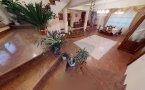 Casa / Vila cu 8 camere de vanzare in zona Bucurestii Noi Casa / Vila cu 8 camere de vanzare in zona Bucurestii Noi - imaginea 13