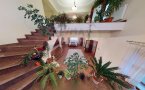 Casa / Vila cu 8 camere de vanzare in zona Bucurestii Noi Casa / Vila cu 8 camere de vanzare in zona Bucurestii Noi - imaginea 17