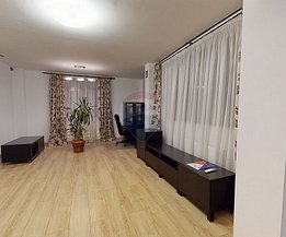 Casa de închiriat 3 camere, în Bucureşti, zona Domenii