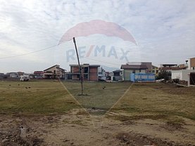 Teren constructii de vânzare, în Bucuresti, zona Iancu Nicolae