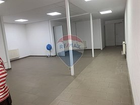 Închiriere birou