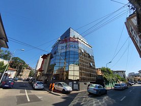 Închiriere birou