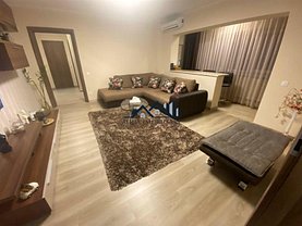 Apartament de vânzare 3 camere, în Bucureşti, zona Iancului