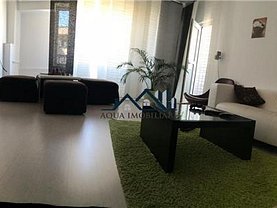 Apartament de vânzare 3 camere, în Bucureşti, zona Octavian Goga