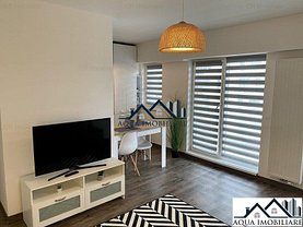 Apartament de vânzare 2 camere, în Bucureşti, zona Floreasca