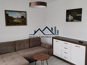 Apartament de vânzare 2 camere în Bucuresti, Pipera