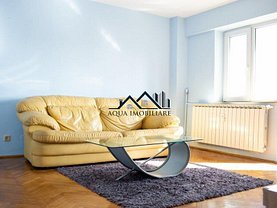 Apartament de vânzare 3 camere, în Bucuresti, zona Tineretului