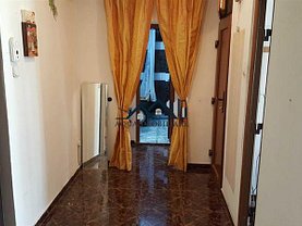 Apartament de vânzare 2 camere, în Bucuresti, zona Nerva Traian