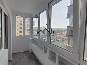 RMLN_OFERTA_GARSONIERA de vanzare, în Bucuresti, zona Gorjului