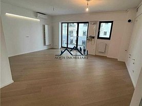 Apartament de vânzare 4 camere, în Bucureşti, zona Tineretului