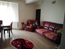 Casa de vânzare 3 camere, în Bucureşti, zona Pipera