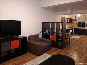 Casa de închiriat 3 camere, în Corbeanca, zona Central