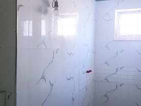 Apartament de vânzare 2 camere în Oradea, Iosia-Nord