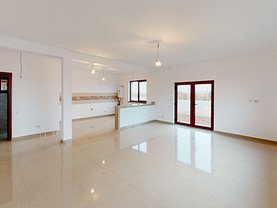 Casa de vânzare 5 camere, în Corbeanca