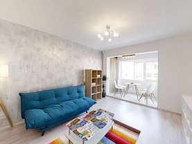 Apartament de vânzare 2 camere, în Bucuresti, zona Dorobanti