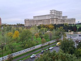 Apartament de vânzare 4 camere, în Bucureşti, zona Libertăţii