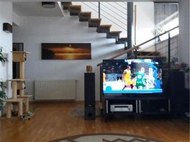 Apartament de vânzare 4 camere, în Bucuresti, zona Parcul Carol
