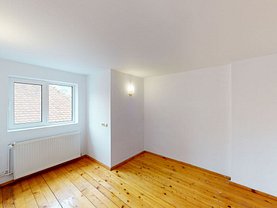 Apartament de închiriat 4 camere, în Bucureşti, zona Dorobanţi