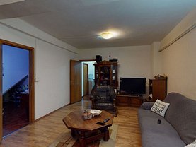 Casa de vânzare 4 camere, în Bucureşti, zona Vitan