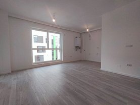 Apartament de vânzare 2 camere, în Cluj-Napoca, zona Mănăştur