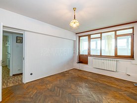 Apartament de vânzare 2 camere, în Bucuresti, zona Obor