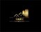 MAXIZ IMOBILIARE MAXIZ IMOBILIARE