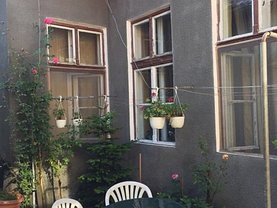 Apartament de vânzare 2 camere, în Oradea, zona Ultracentral