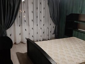 Apartament de închiriat 2 camere, în Oradea, zona Nufărul
