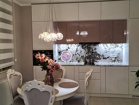 Apartament de vânzare 2 camere, în Oradea, zona Iosia